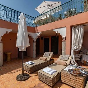 Villa Soraya